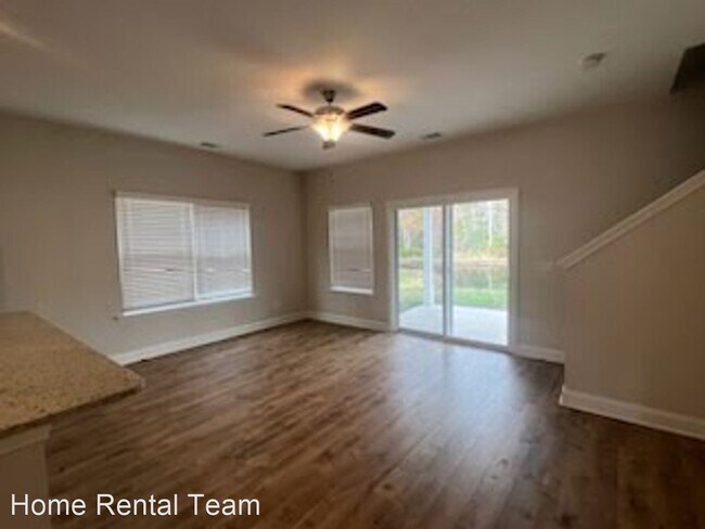 Foto del edificio - 3 br, 2.5 bath House - 56 Maria Way