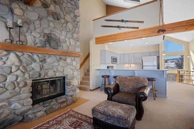 Building Photo - 3 br, 3 bath House - 49 Powderview Drive