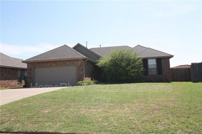 Building Photo - 19108 Canyon Creek Pl