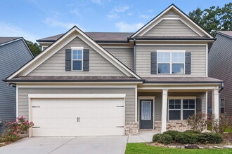 Building Photo - 1694 Maplecliff Way