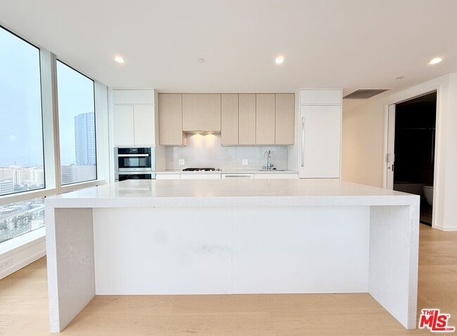 Foto del edificio - 877 Francisco St