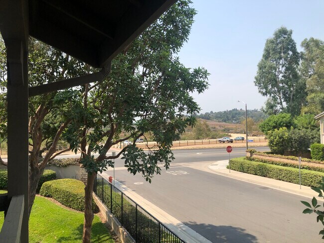 Foto del edificio - 236 S Grisly Canyon Dr