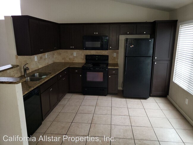 Building Photo - 3 br, 2 bath House - 449 Ansonville Lane