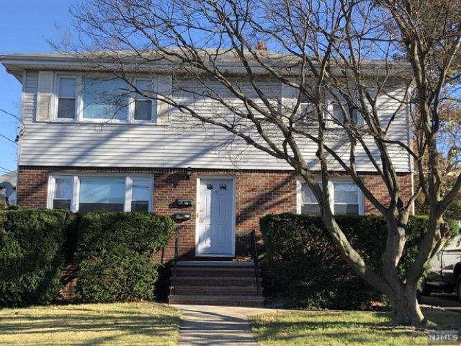 Foto principal - 19 W Edsall Ave