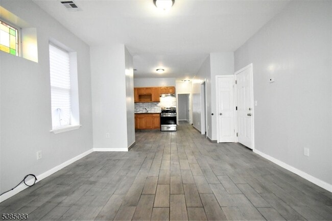 Foto del edificio - 482 S 17th St