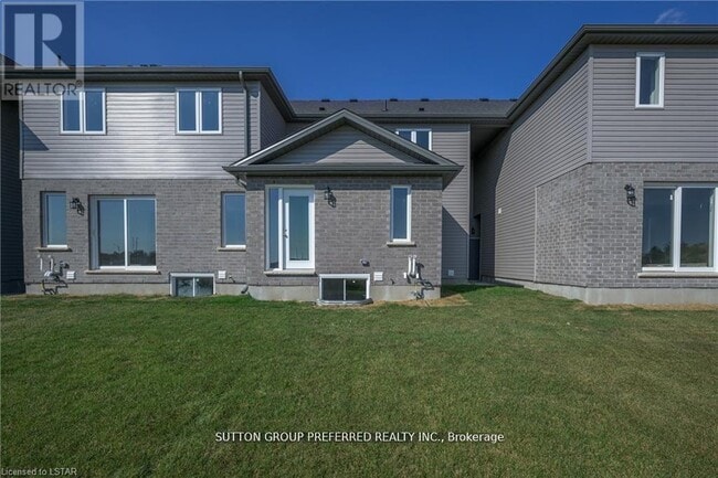 Building Photo - 359 Kennington Way