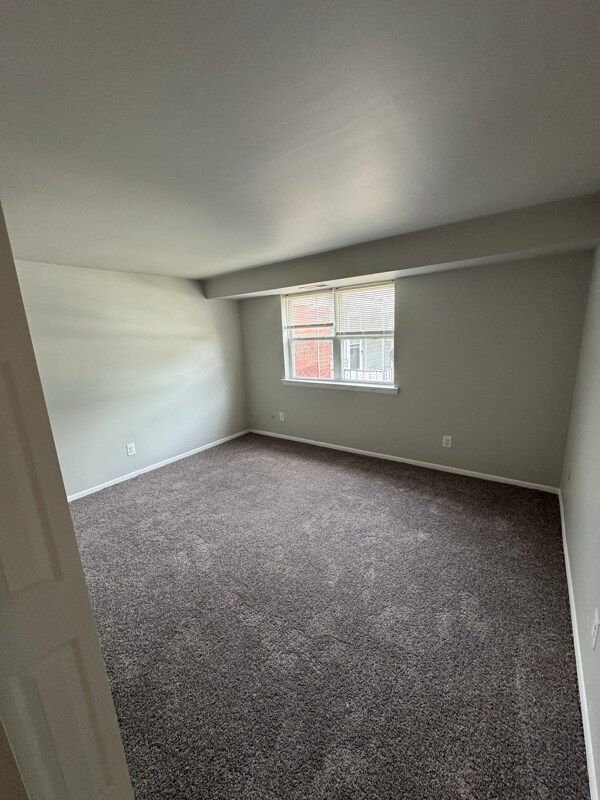 Foto del edificio - 3241 Hulmeville Rd