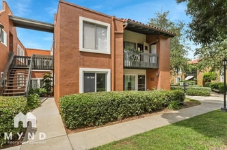 Building Photo - 17081 W Bernardo Dr