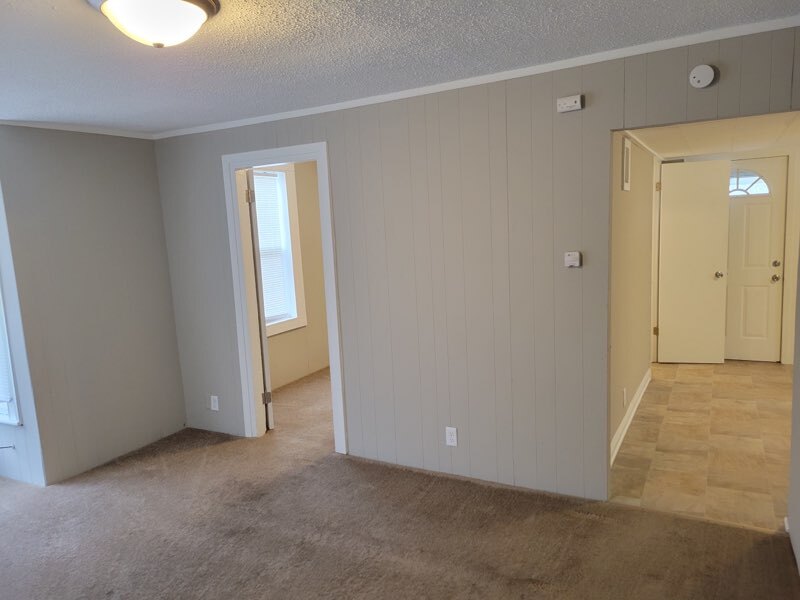 720 Fulton Ave, Winthrop Harbor, IL 60096 House Rental in Winthrop