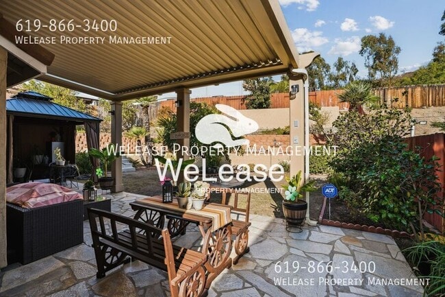 Foto del edificio - 12004 Calle Naranja