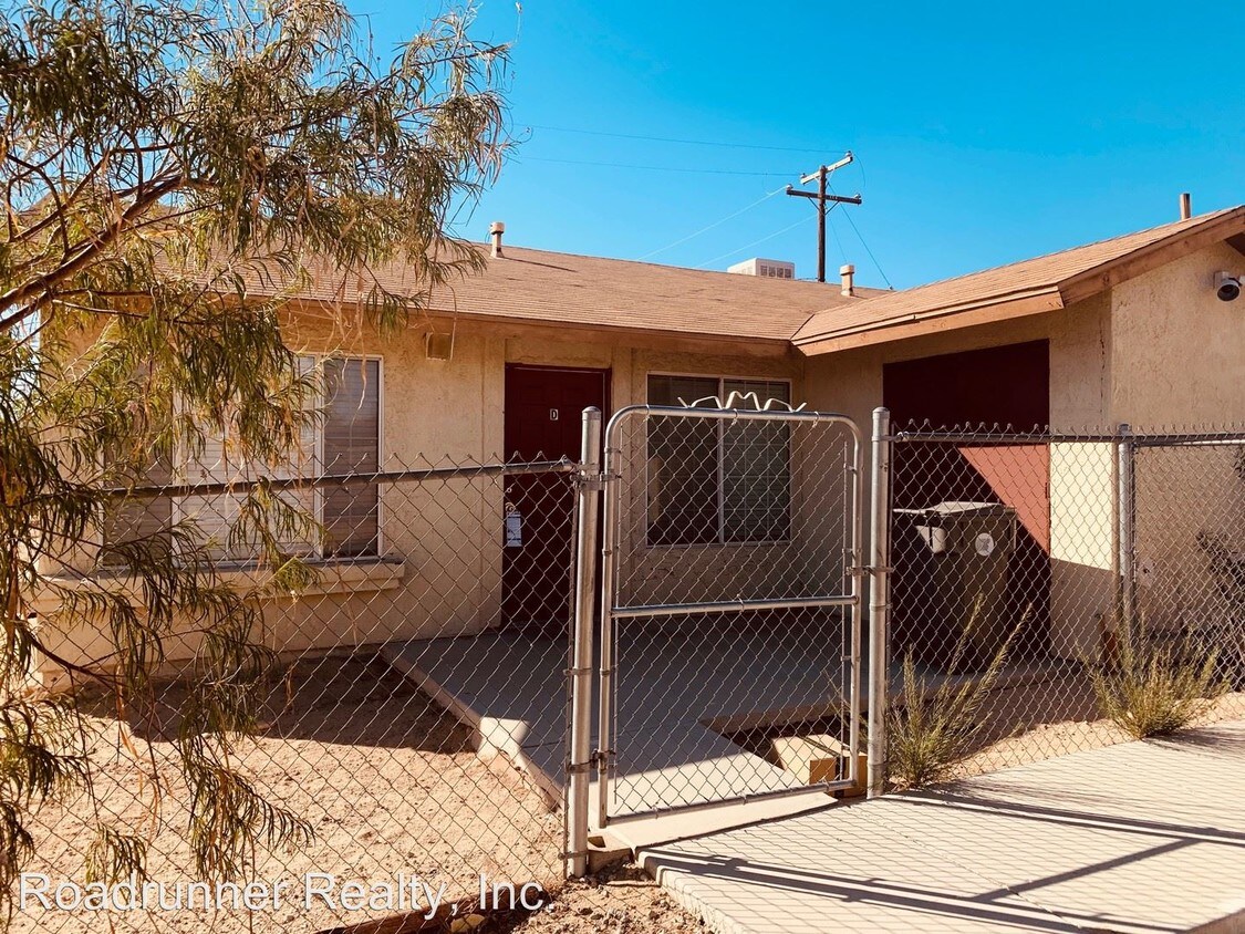 Foto principal - 73577 Sunnyslope Dr