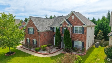 Building Photo - 16012 Caranna Ct