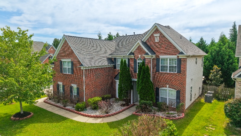 Primary Photo - 16012 Caranna Ct