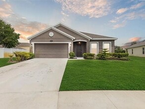 Building Photo - 5987 Ridge Lake Cir