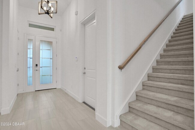 Foto del edificio - 6239 Woodhaven Village Dr
