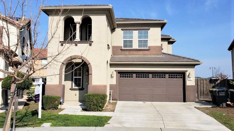 Foto principal - 211 American Farms Avenue