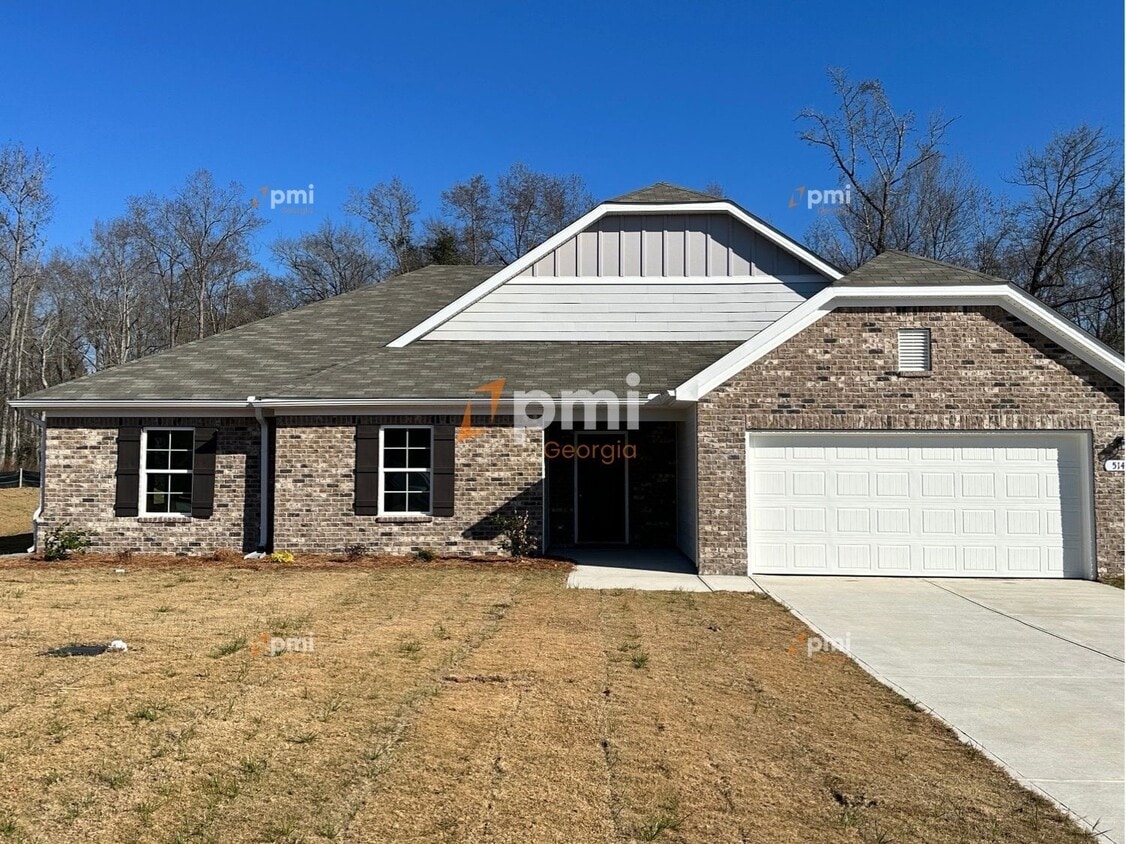 Building Photo - 514 Liberty Hall Dr