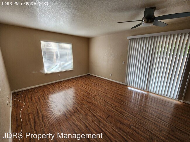 Building Photo - 2 br, 1 bath House - 788 Gianni Drive #101