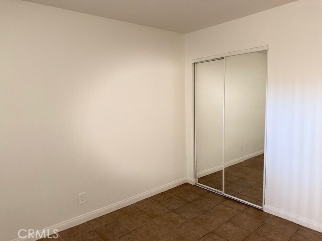 Building Photo - 74402 Abronia Trail