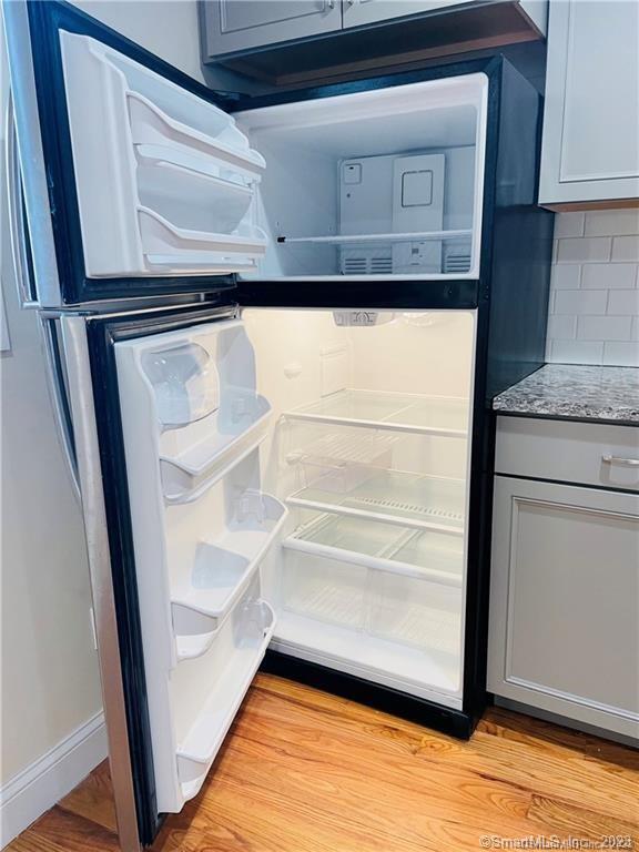 Building Photo - 31 Brainerd Rd