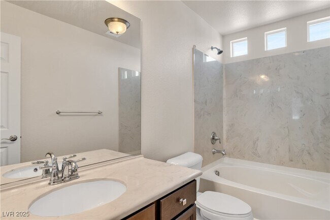 Foto del edificio - 10073 Icicle Rdg Ct