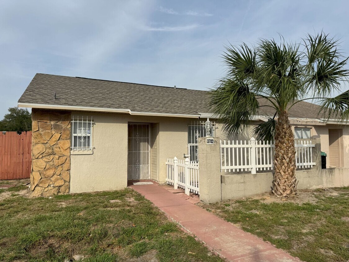 Foto principal - 2 Bedroom 2 Bathroom Hiawassee Landings Du...