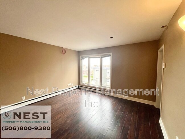 Building Photo - 227 West Ln