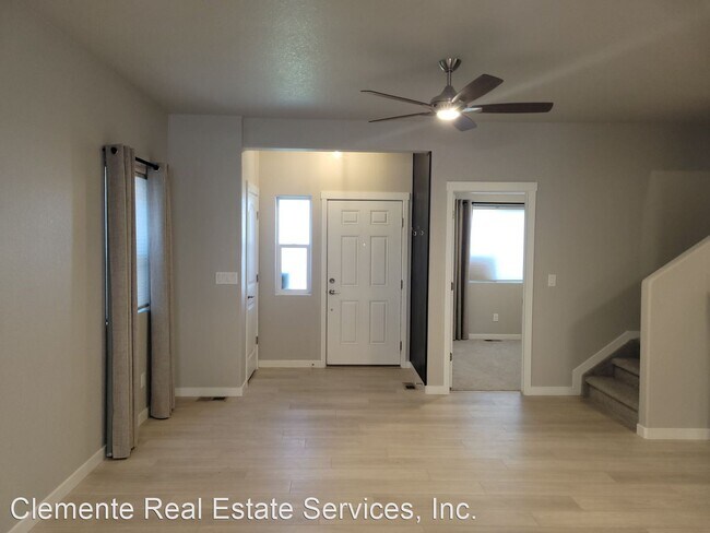 Building Photo - 3 br, 4 bath House - 5281 Palomino Ranch P...