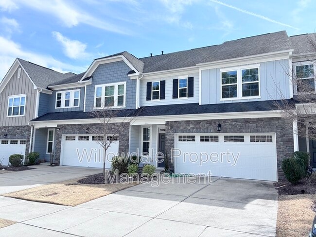 Foto del edificio - 1112 Lakebrink Dr