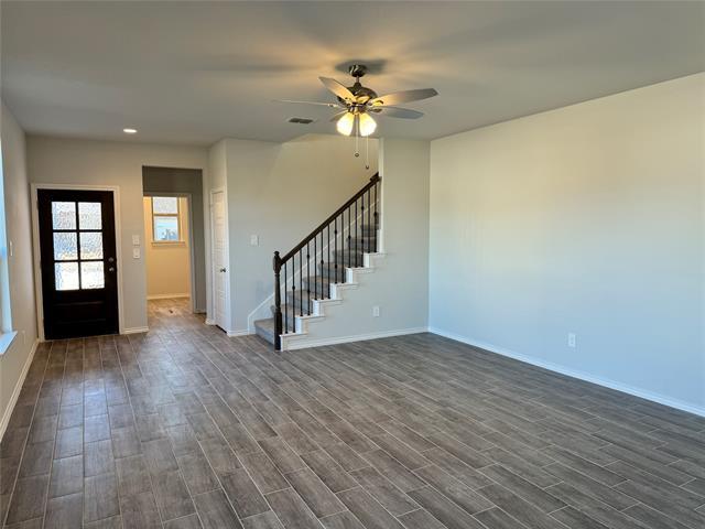 Foto del edificio - 3222 Sedge Grass Dr