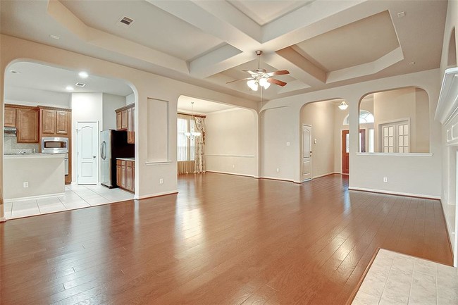 Foto del edificio - 6807 Fitzgerald Ct