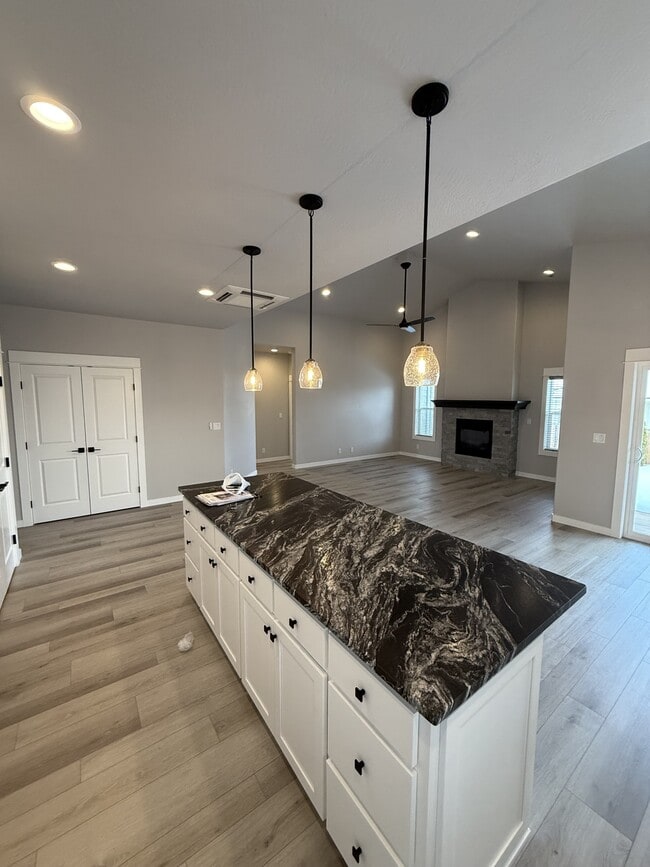 Building Photo - 3769 Durst St