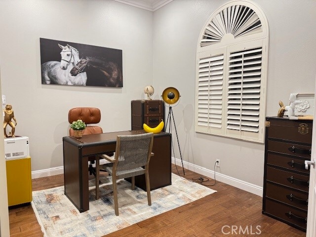 Foto del edificio - 17175 Sweet Bay Ct