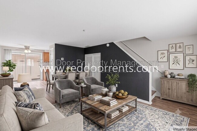 Foto del edificio - 335 1st Ave NW