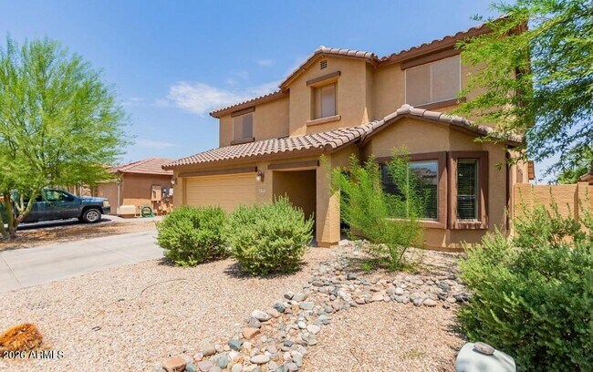 Foto del edificio - 1938 Wildflower Ln