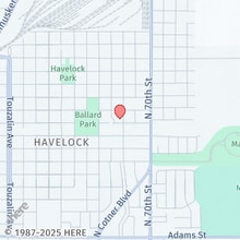 Building Photo - 3909 N 68th St Building Photo - 3909 N 68th St