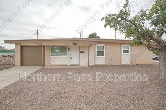 Building Photo - 4920 Alps Dr