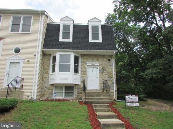 Photo - 7242 Morrison Dr