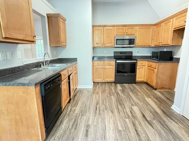 Foto del edificio - Highland Grove subdivision, Southaven schools