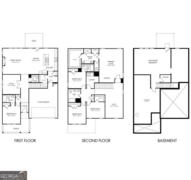 Foto del edificio - 2032 Baron Mnr Dr