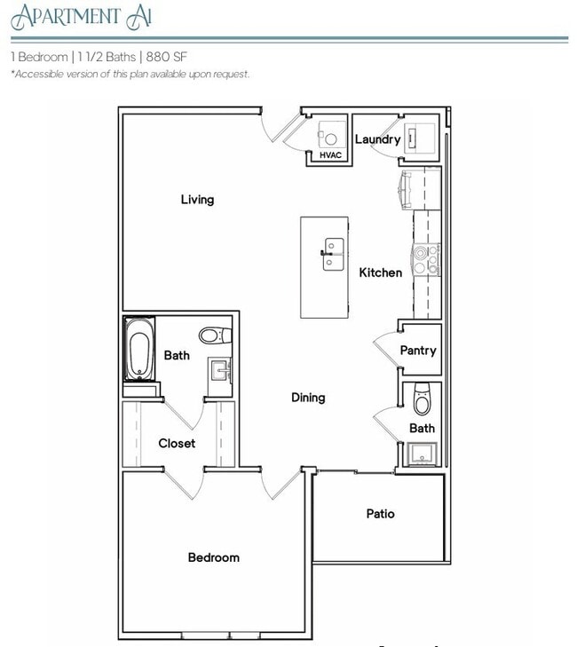 Plano de planta - Walker Town Centre