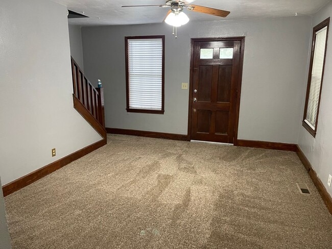 Photo - Midtown Apartment