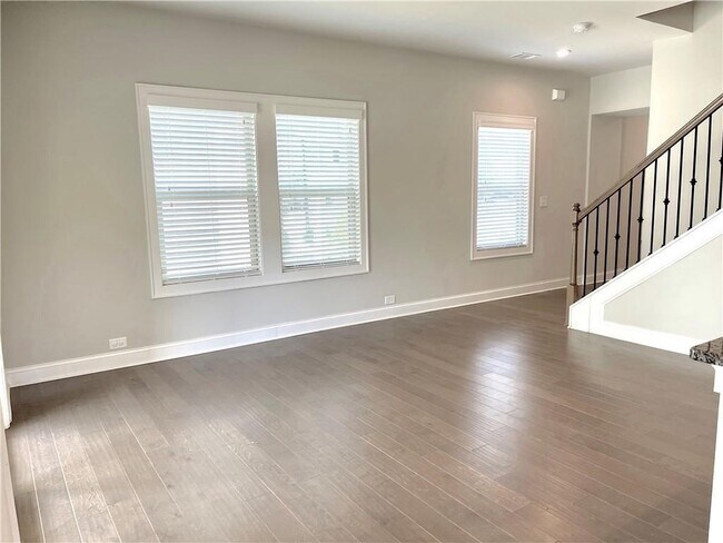 Foto del edificio - 3685 Morgan Rd