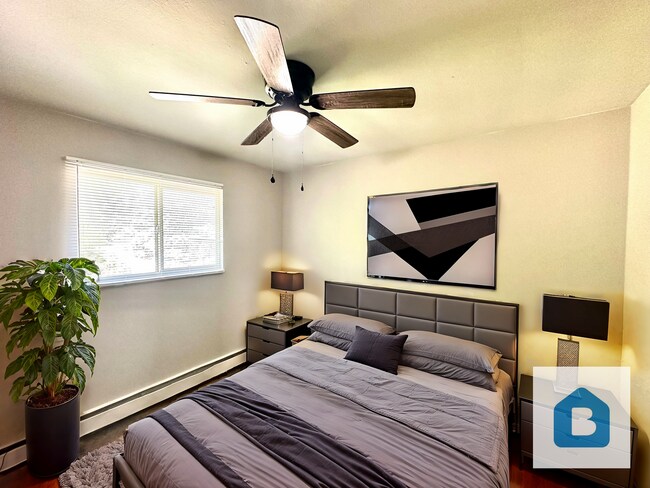 Photo - 6450 Chippewa Rd Apartment