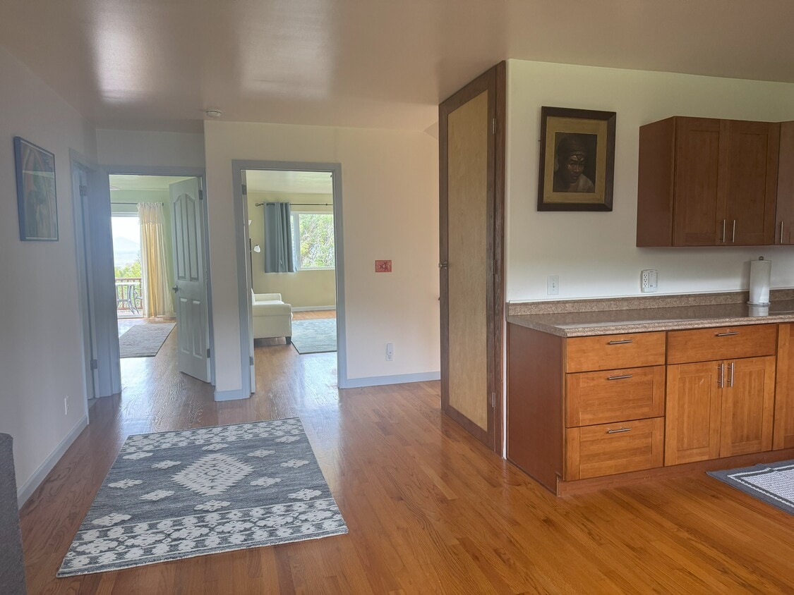 Primary Photo - 65-1302 Opelo Rd