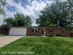 Foto principal - 3 br, 2 bath House - 7232 Troy Manor Rd