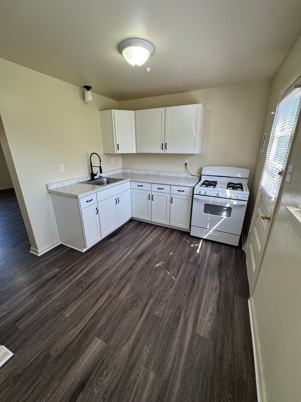 Photo - 411 w duvall st