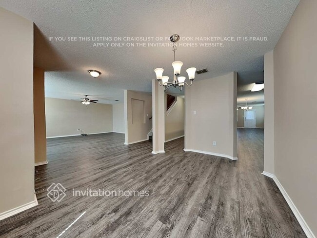 Building Photo - 3112 Limestone Hill Ln