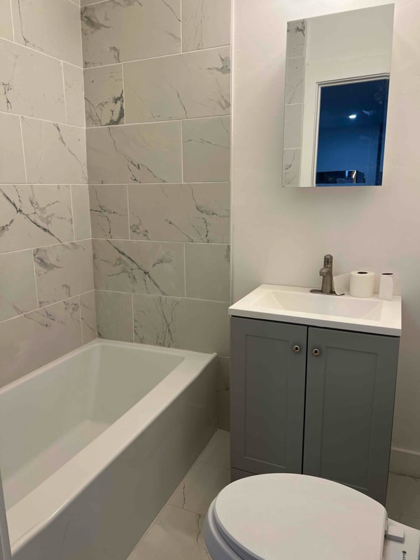 Foto del edificio - 21 Winthrop St