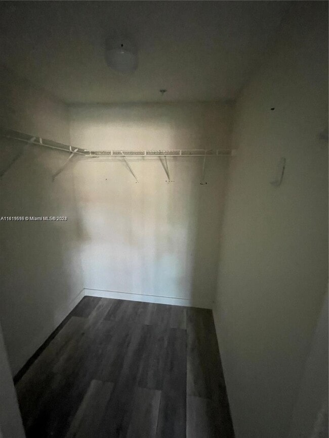Foto del edificio - 160 SW 117th Ter